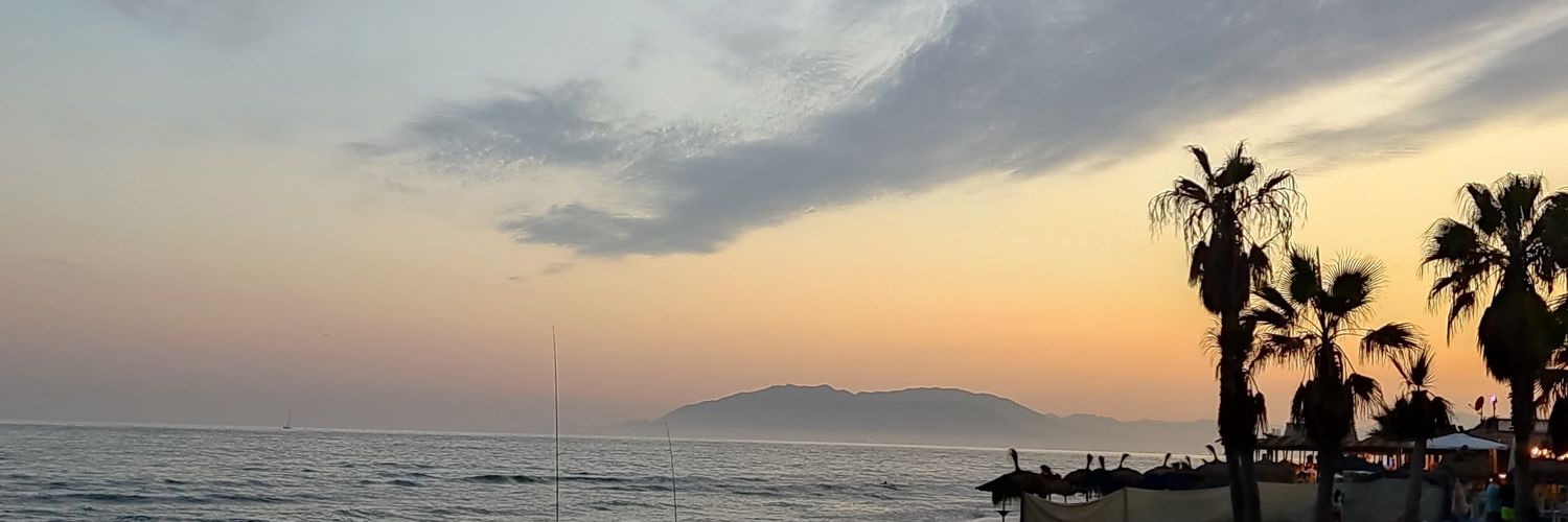 kramenD33's profile banner image