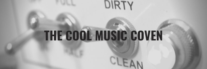 VileMusic banner
