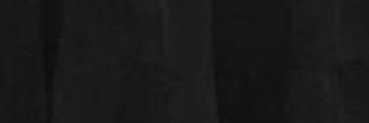 _A257x__'s profile banner image