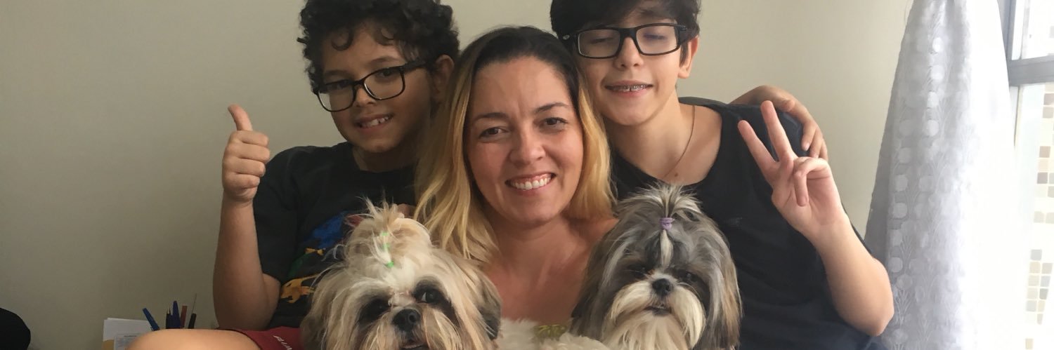 daisyquadros's profile banner image