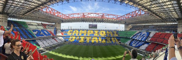 NimaTavRood Profile Banner