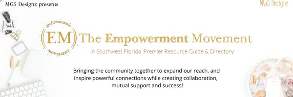 mgsdesignz Profile Banner