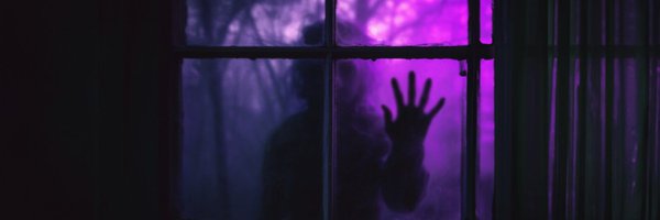 GhostToastSpook Profile Banner