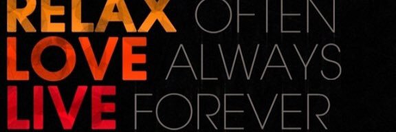 GeorgeAllenv1's profile banner image