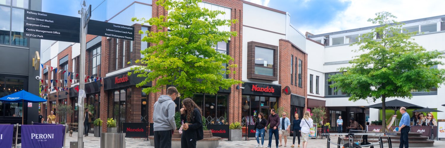 bellcourtlife banner