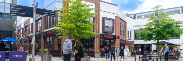 BellCourtLife Profile Banner