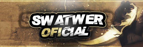 SwatweR banner