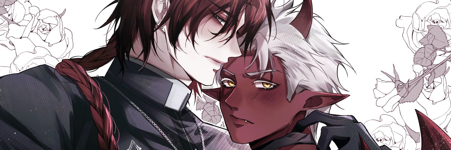 ＨＯＲＡ ✿ Vgen Open 🌸 banner