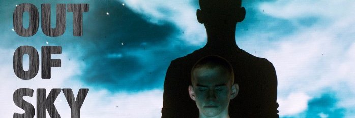 SplintTheatre's profile banner image
