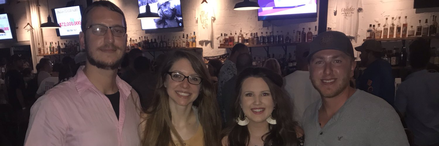 _kkpaige's profile banner image