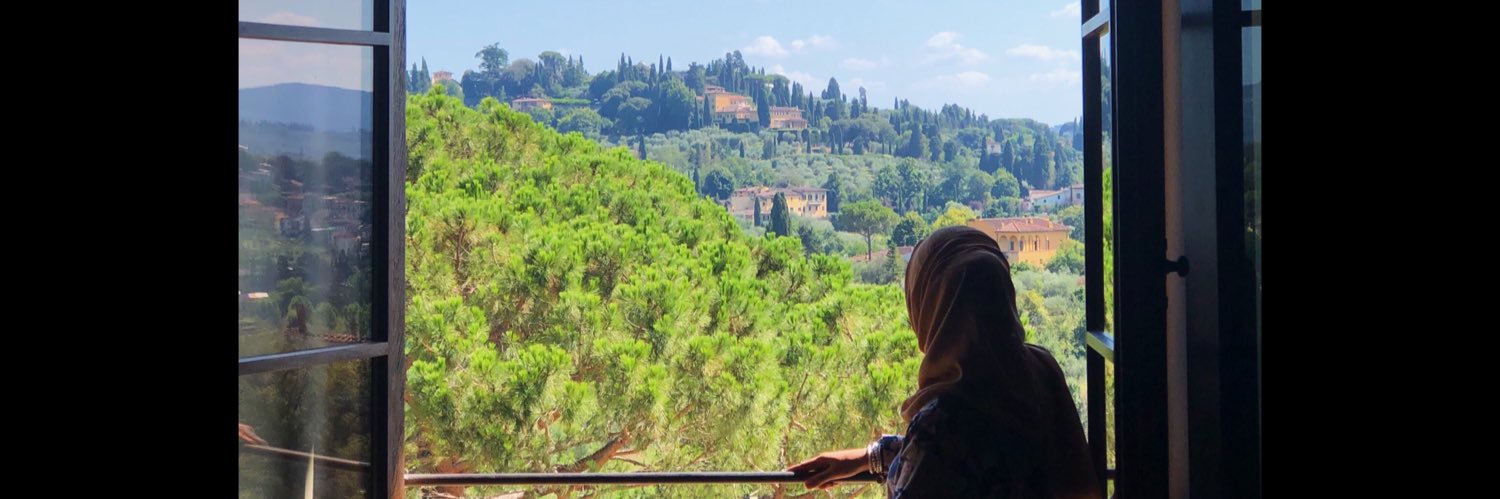 Duoaa Khalifa banner