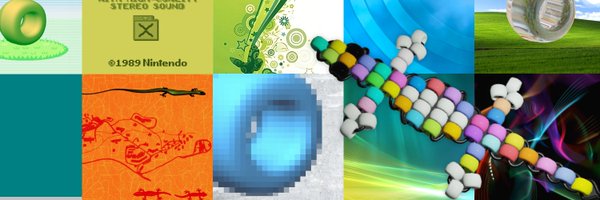 bennygiang Profile Banner