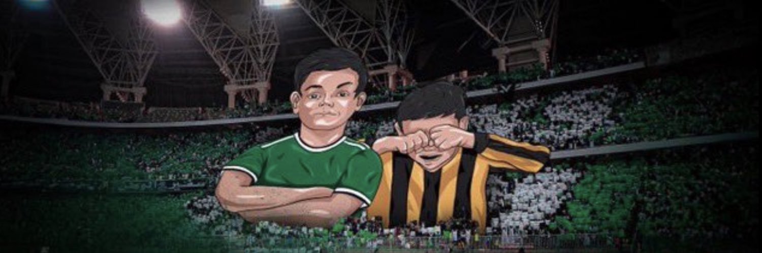 😎 banner