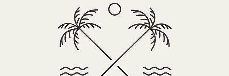 AlexisHas's profile banner image