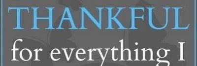 Hurmoniwealth's profile banner image