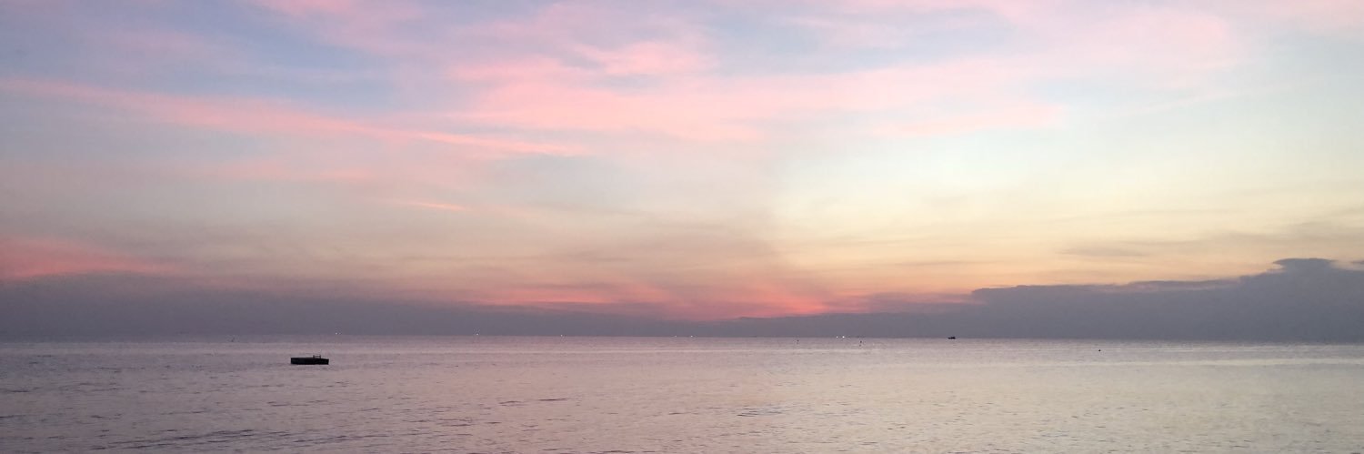 Rachel Cormack banner