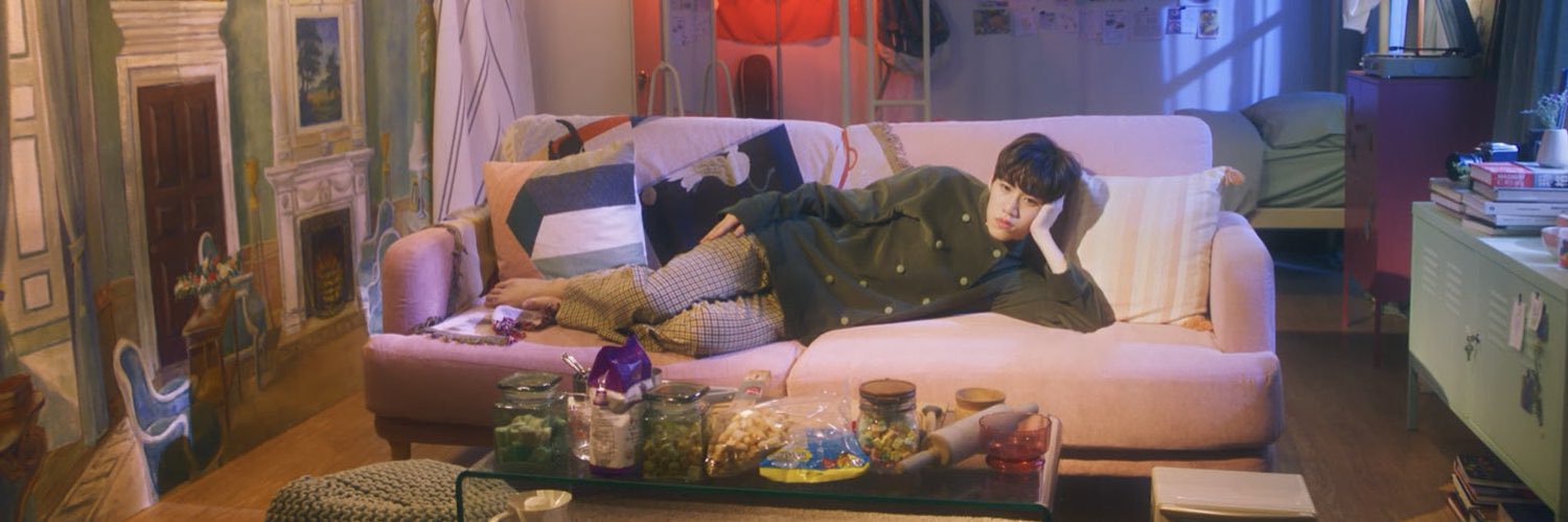 9heoo's profile banner image