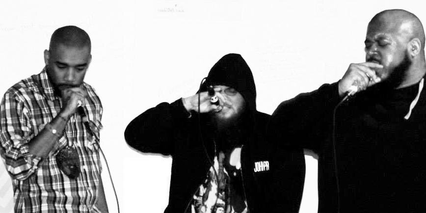 Spititout_Inc's profile banner image