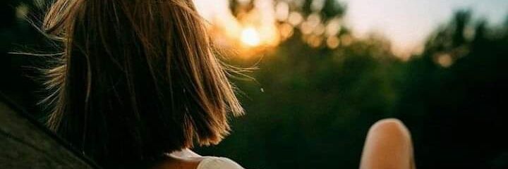 maguibal_'s profile banner image
