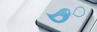 di banner