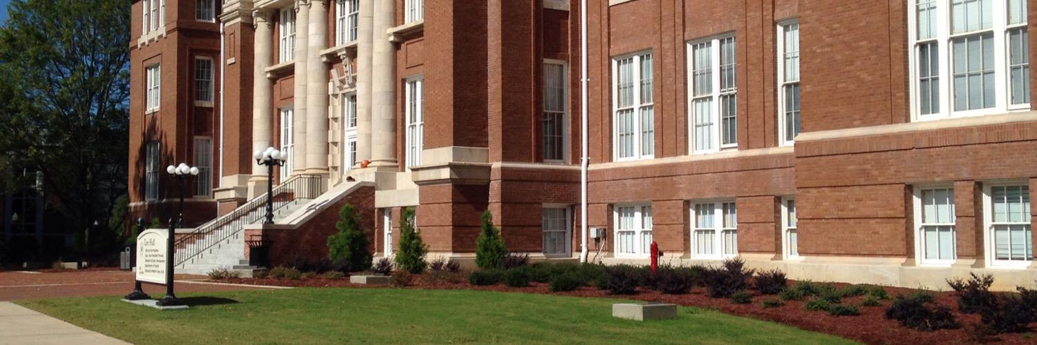 MSU_Transfer's profile banner image