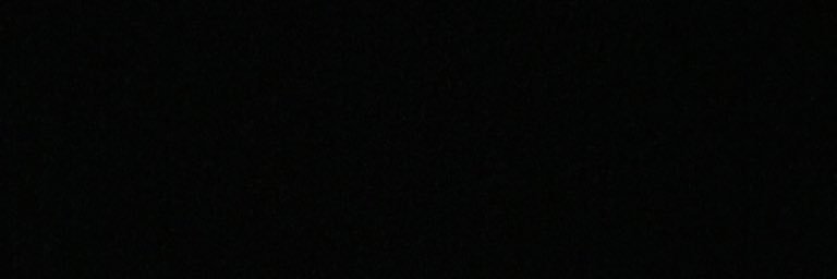 Observant Trader banner