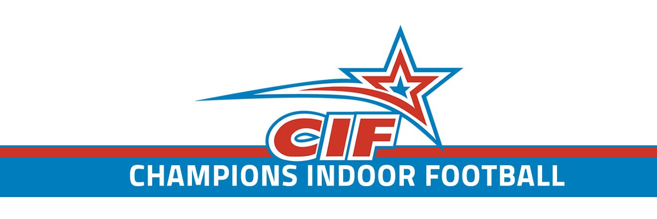 CIF banner