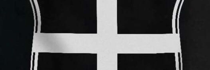 darthbObZ's profile banner image