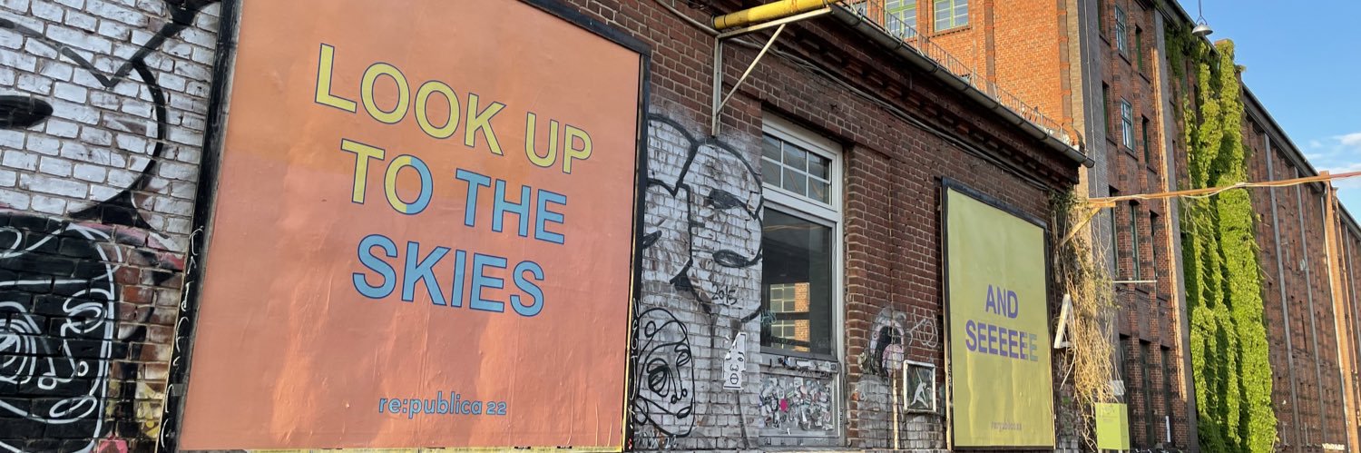 mona szyperski banner