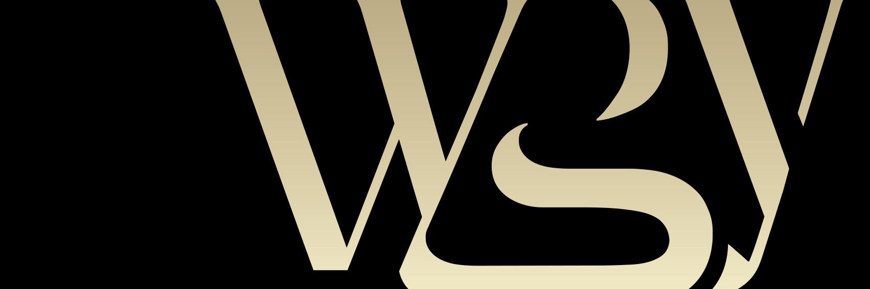 WGYTravel's profile banner image