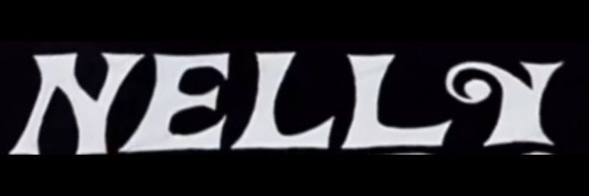 nellgcortes's profile banner image