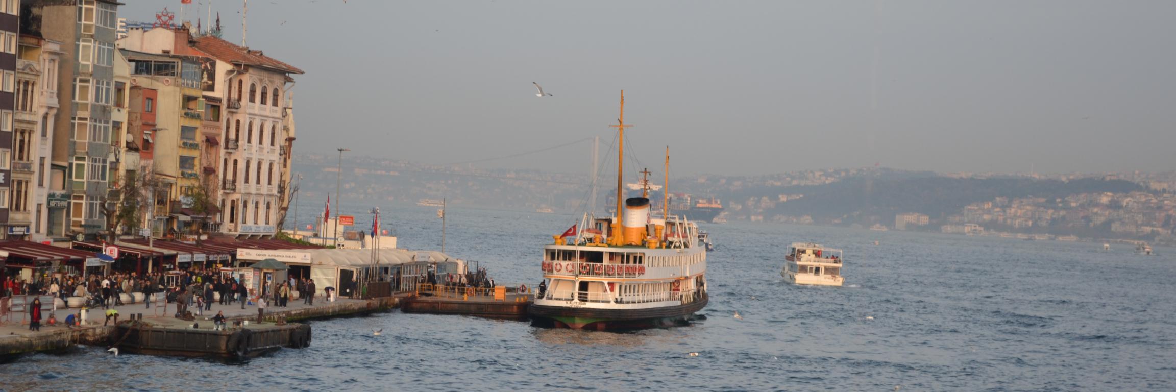 rasitysl's profile banner image