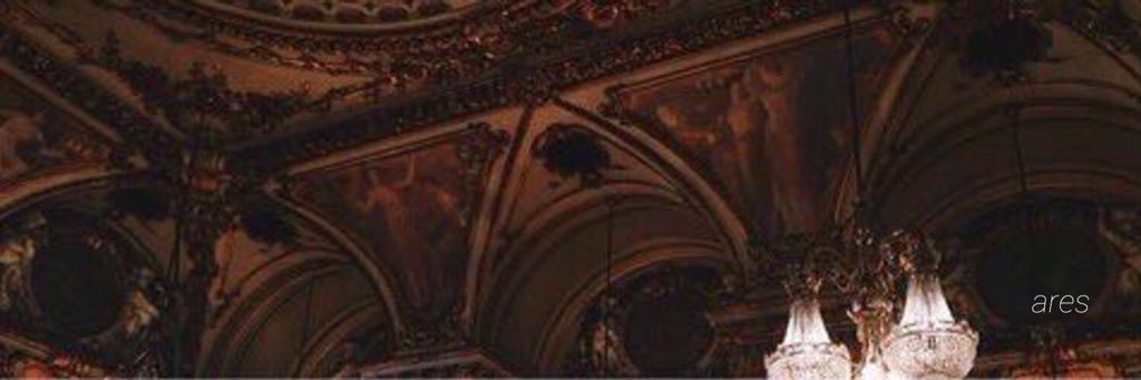 aresallgdrs's profile banner image