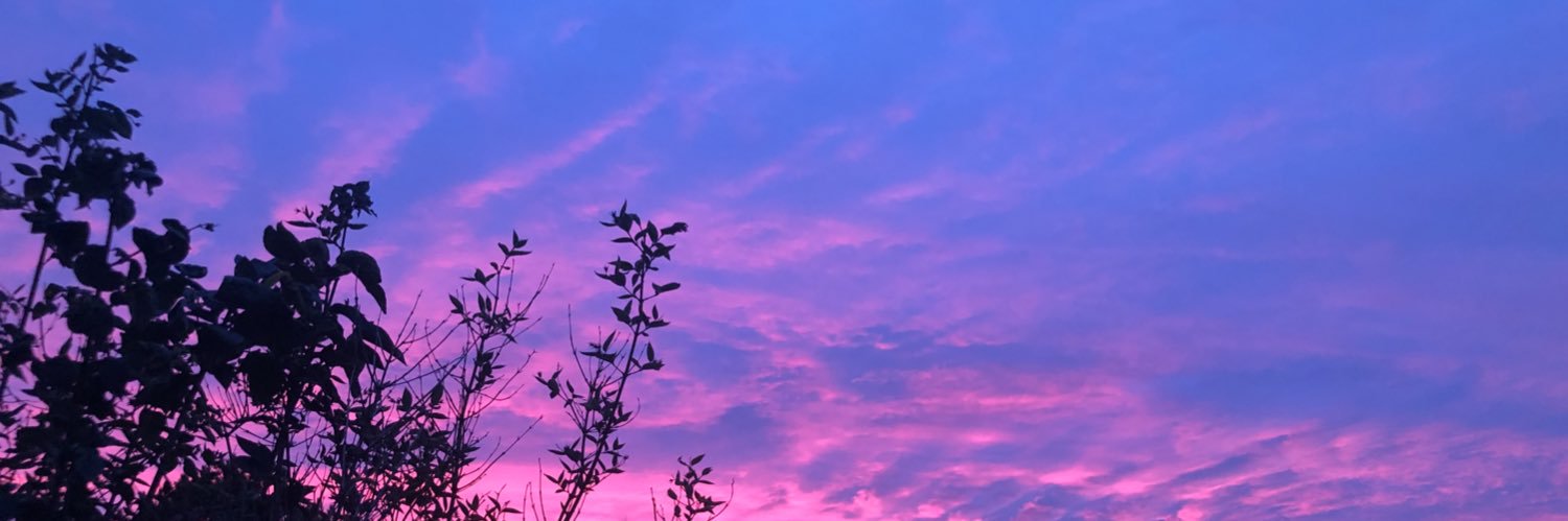 jennaaa_23's profile banner image