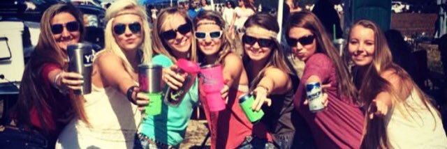 whittneydowning's profile banner image