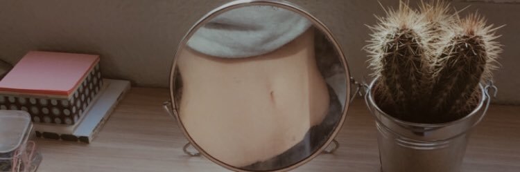 AzucenaJurado's profile banner image