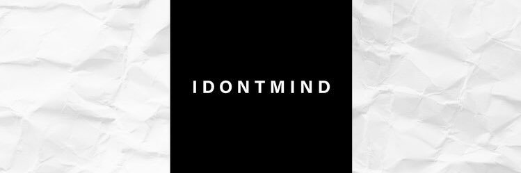 beth_jones12's profile banner image
