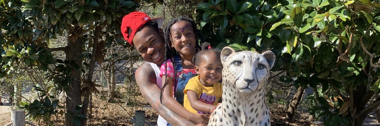 xxPekaxx♟️ banner