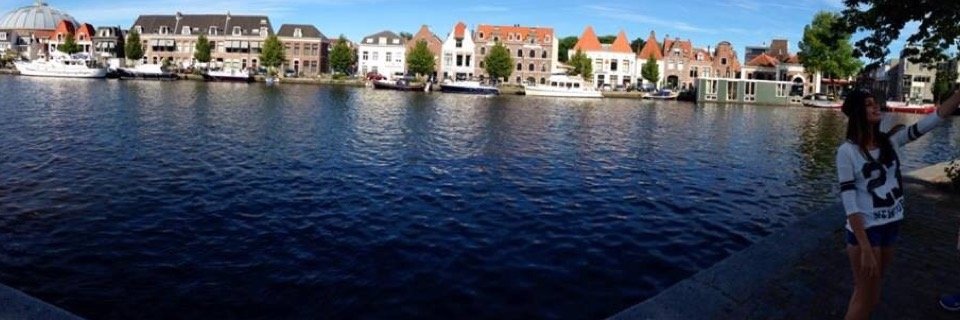 hazelcillioglu's profile banner image