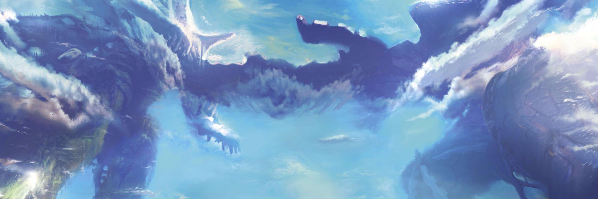 Shabukan banner