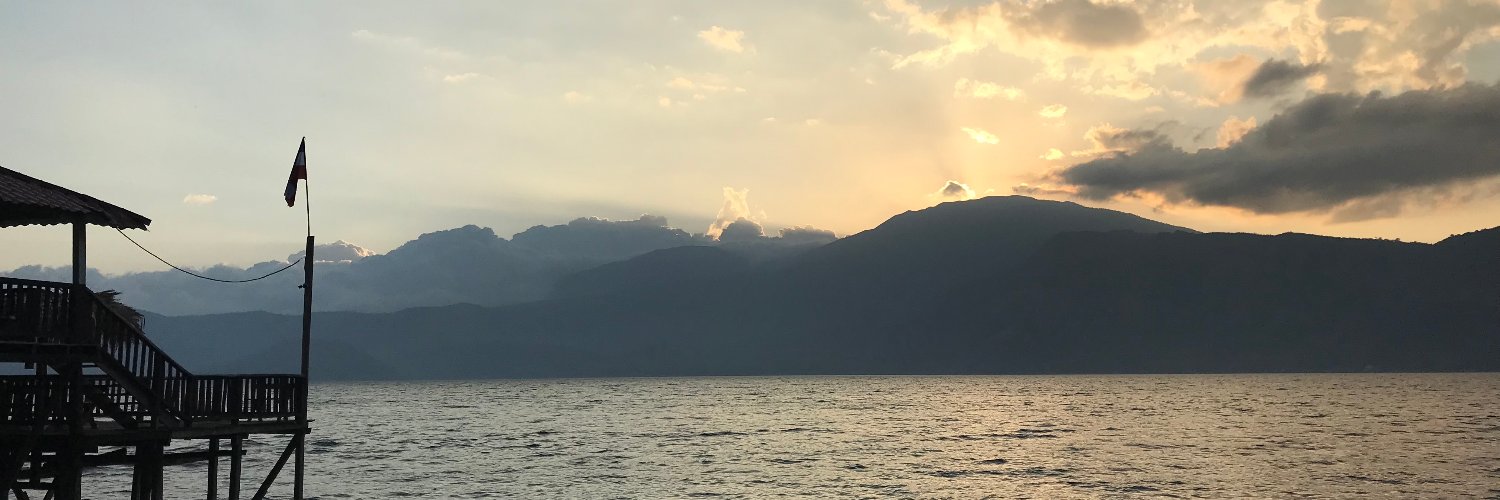 BiernackaFDM's profile banner image