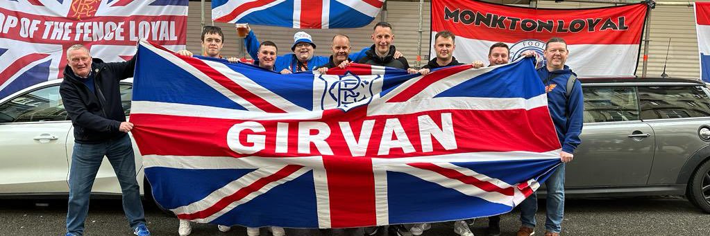 Jack wilson 🇺🇸 🇺🇸 🇺🇸 banner