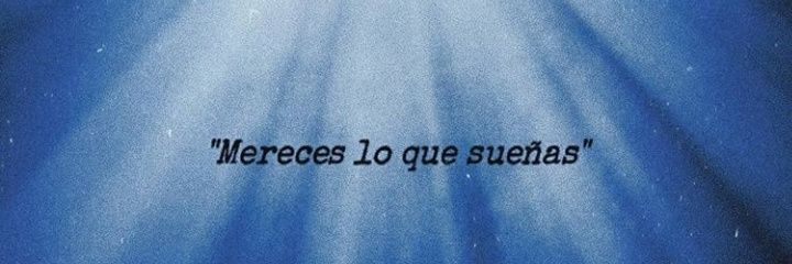 Misstereo11's profile banner image