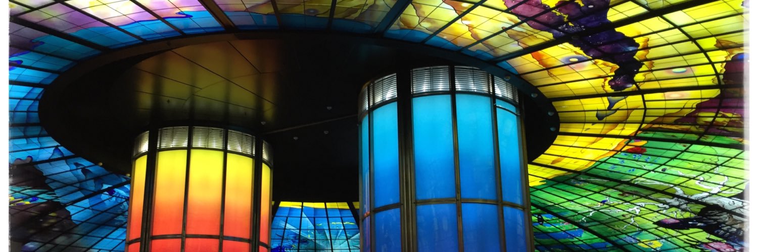 ycnyc's profile banner image
