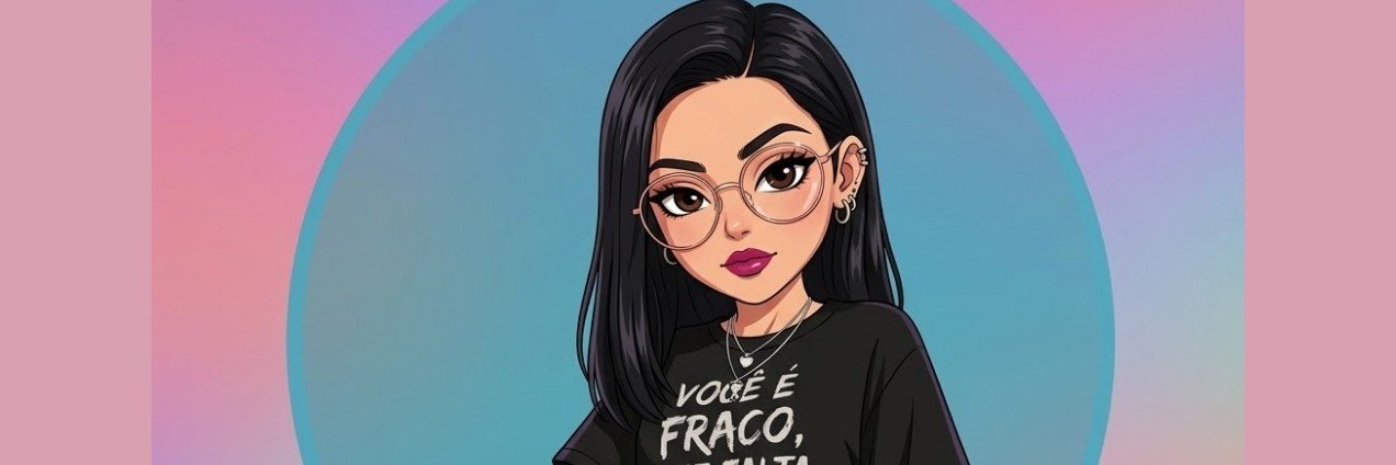 _MarquesSol's profile banner image