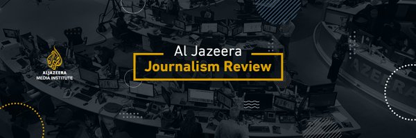 AJR_English Profile Banner