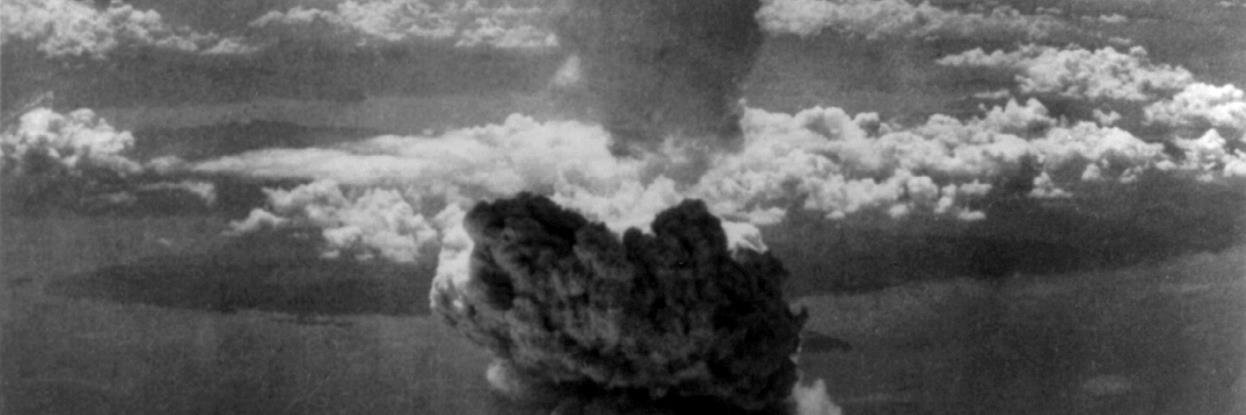 coldwar101's profile banner image