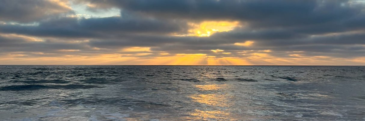 KarlJ828's profile banner image
