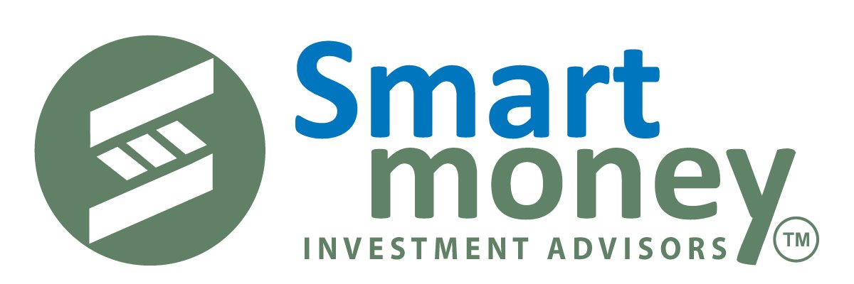 SmartMoney Investment Advisors banner
