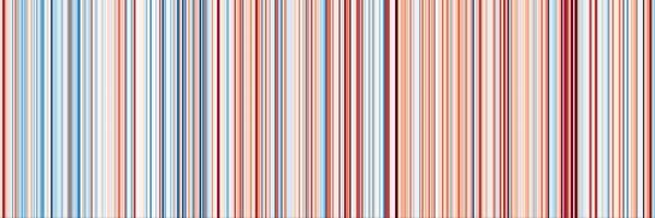 AnneFouilloux Profile Banner